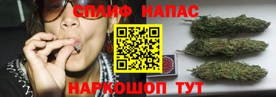 mdma Бийск