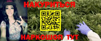 шишки Беслан
