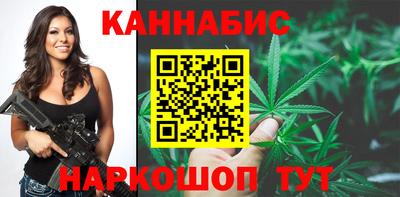 шишки Беслан