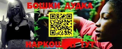 прущие крисы Берёзовский
